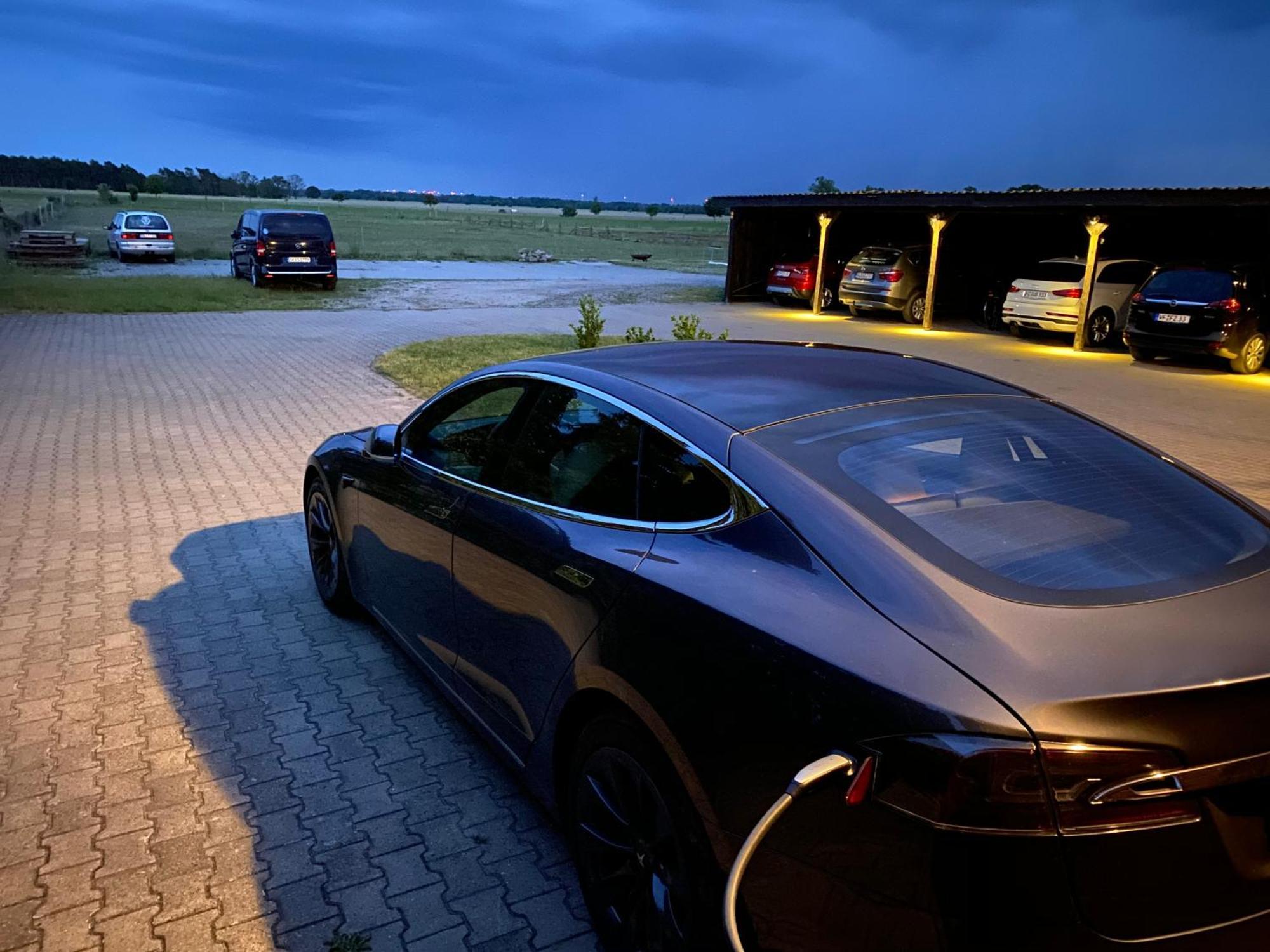 Wolfshotel Am Arendsee Arendsee  Eksteriør bilde