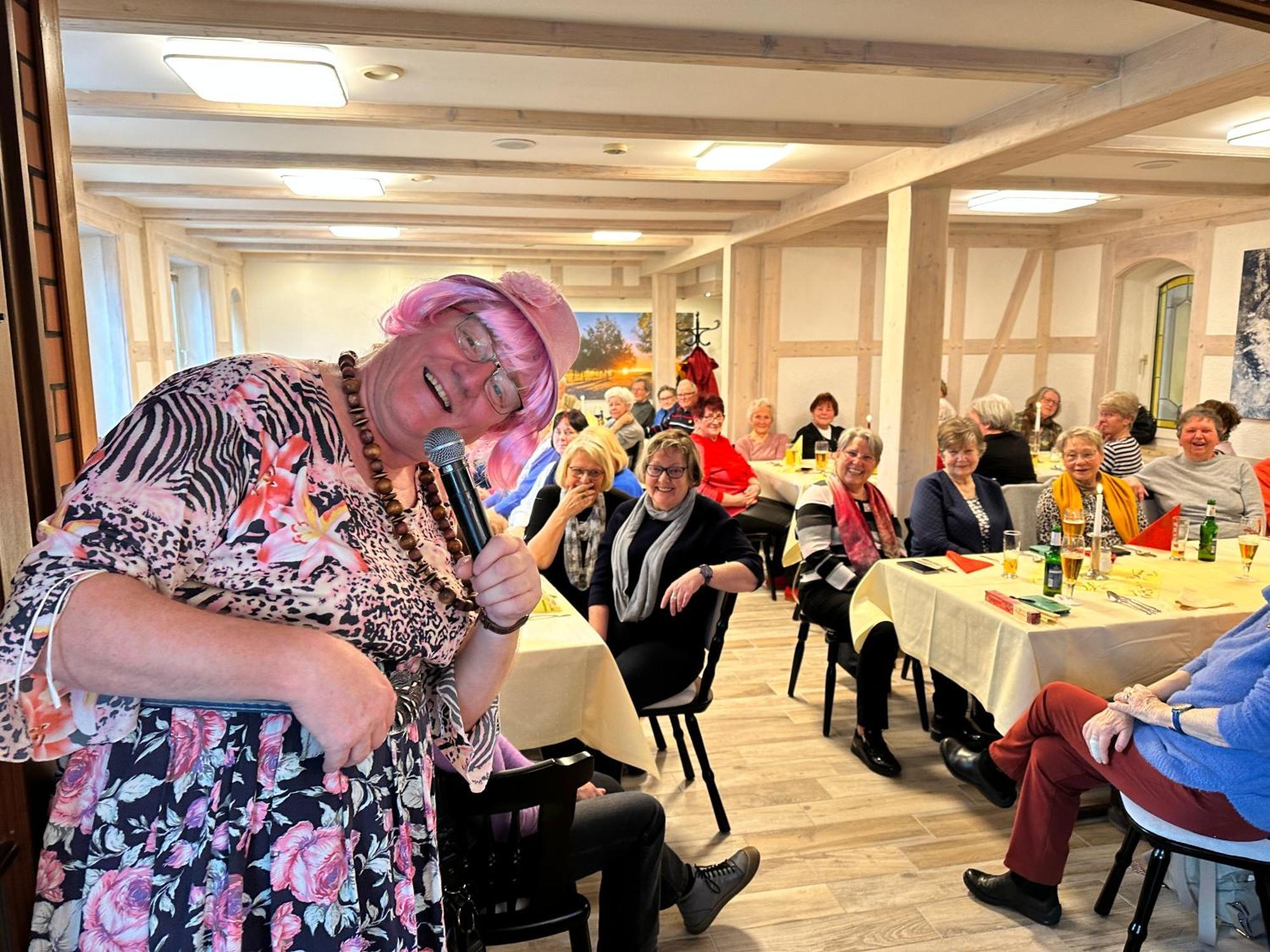 Wolfshotel Am Arendsee Arendsee  Eksteriør bilde